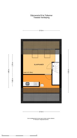 Dijkmanshof 6, 6916 MR Tolkamer - 185085076_dijkmanshof_6_t_tweede_verdiepi_first_design_20260429_9cda2b.jpg