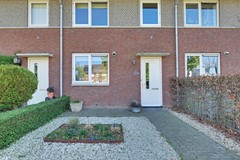 Nieuw in verkoop:Dijkmanshof 6, 6916 MR Tolkamer - Foto