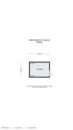 Dijkmanshof 6, 6916 MR Tolkamer - 185085076_dijkmanshof_6_t_berging_first_design_20260429_cb45d6.jpg
