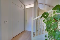 Nieuw in verkoop:Dijkmanshof 6, 6916 MR Tolkamer - Foto