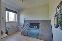 Dijkmanshof 6, Tolkamer - 14.jpg