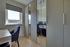 Dijkmanshof 6, Tolkamer - 17.jpg