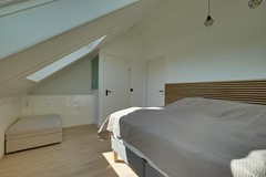 Dijkmanshof 6, Tolkamer - 26.jpg