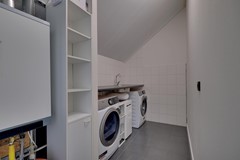 Dijkmanshof 6, Tolkamer - 29.jpg