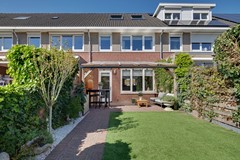 Dijkmanshof 6, Tolkamer - 33.jpg