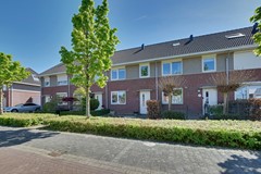 Dijkmanshof 6, Tolkamer - 2.jpg