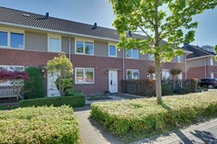 Dijkmanshof 6, Tolkamer - 3.jpg