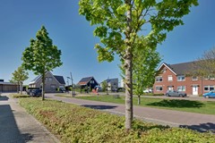Dijkmanshof 6, Tolkamer - 34.jpg