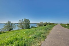 Dijkmanshof 6, Tolkamer - 35.jpg