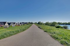 Dijkmanshof 6, Tolkamer - 36.jpg