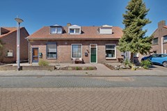 Te koop: Hofstraat 8, 6917BE Spijk