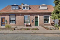 Te koop: Hofstraat 8, 6917BE Spijk