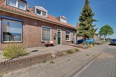 Te koop: Hofstraat 8, 6917BE Spijk