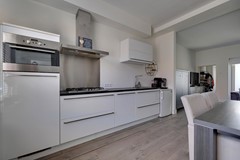 Nieuw in verkoop:Hofstraat 8, 6917 BE Spijk - Foto