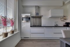 Nieuw in verkoop:Hofstraat 8, 6917 BE Spijk - Foto