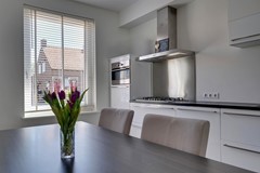 Hofstraat 8, Spijk - 9.jpg