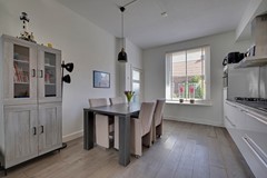 Hofstraat 8, Spijk - 8.jpg