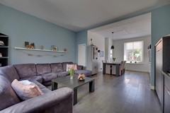 Hofstraat 8, Spijk - 10.jpg