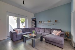Hofstraat 8, Spijk - 11.jpg