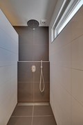 Hofstraat 8, Spijk - 15.jpg