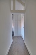 Hofstraat 8, Spijk - 16.jpg