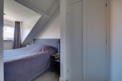 Hofstraat 8, Spijk - 17.jpg