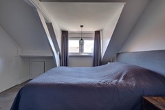 Hofstraat 8, Spijk - 18.jpg