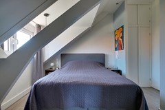 Hofstraat 8, Spijk - 19.jpg