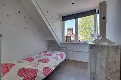 Hofstraat 8, Spijk - 20.jpg