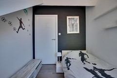 Hofstraat 8, Spijk - 23.jpg