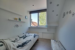 Hofstraat 8, Spijk - 22.jpg