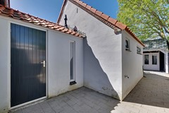 Hofstraat 8, Spijk - 24.jpg