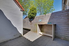 Hofstraat 8, Spijk - 25.jpg