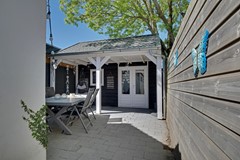 Hofstraat 8, Spijk - 26.jpg