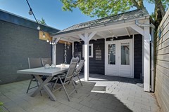 Hofstraat 8, Spijk - 27.jpg