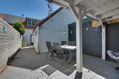 Hofstraat 8, Spijk - 28.jpg