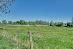 Hofstraat 8, Spijk - 29.jpg