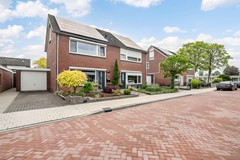 Te koop: Gildestraat 17, 6915TN Lobith