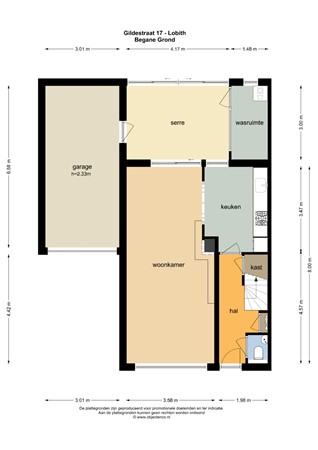 Gildestraat 17, 6915 TN Lobith - OC_151856_BG.jpg