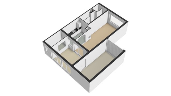 Gildestraat 17, 6915 TN Lobith - OC_151856_BG_3D_NW.jpg