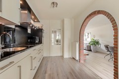 Te koop: Gildestraat 17, 6915TN Lobith