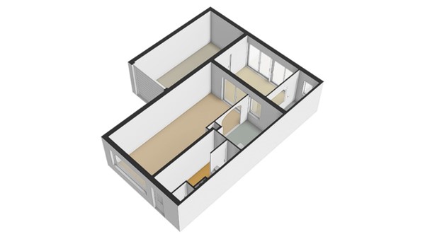 Gildestraat 17, 6915 TN Lobith - OC_151856_BG_3D_SE.jpg