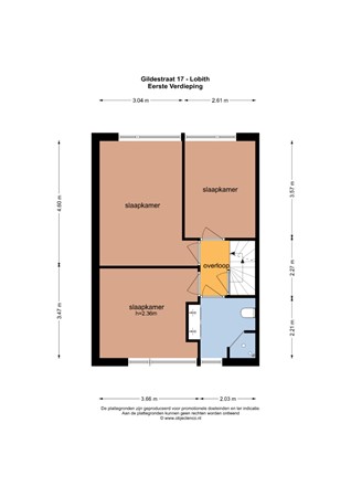 Gildestraat 17, 6915 TN Lobith - OC_151856_EV.jpg