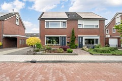 Nieuw in verkoop:Gildestraat 17, 6915 TN Lobith - Foto