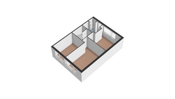 Gildestraat 17, 6915 TN Lobith - OC_151856_EV_3D_NW.jpg