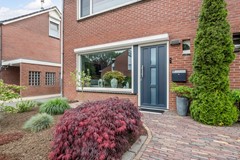 Nieuw in verkoop:Gildestraat 17, 6915 TN Lobith - Foto