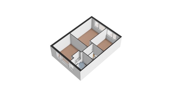 Gildestraat 17, 6915 TN Lobith - OC_151856_EV_3D_SE.jpg