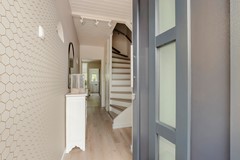 Nieuw in verkoop:Gildestraat 17, 6915 TN Lobith - Foto