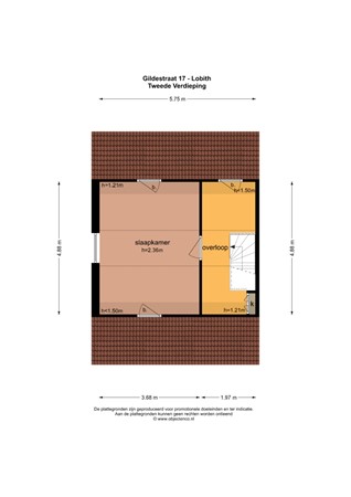 Gildestraat 17, 6915 TN Lobith - OC_151856_TV.jpg