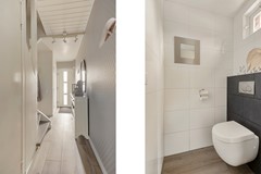 Gildestraat 17, Lobith-fotografie_24.jpg